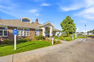 435 N 35th Ave, Greeley, CO 80631 - Photo 45