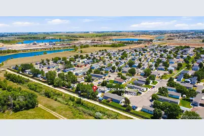 435 N 35th Avenue, Greeley, CO 80631 - Photo 37