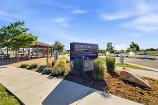 435 N 35th Ave, Greeley, CO 80631 - Photo 47