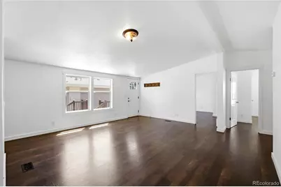 435 N 35th Avenue, Greeley, CO 80631 - Photo 19