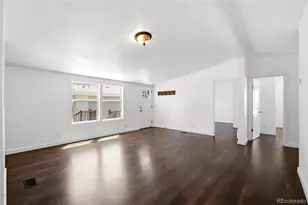 435 N 35th Ave, Greeley, CO 80631 - Photo 19