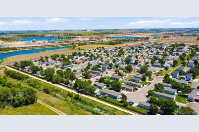 435 N 35th Avenue, Greeley, CO 80631 - Photo 29