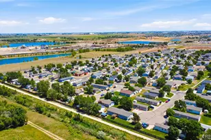 435 N 35th Ave, Greeley, CO 80631 - Photo 29