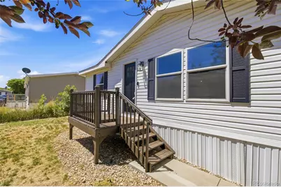 435 N 35th Avenue, Greeley, CO 80631 - Photo 21