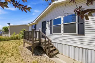 435 N 35th Ave, Greeley, CO 80631 - Photo 21