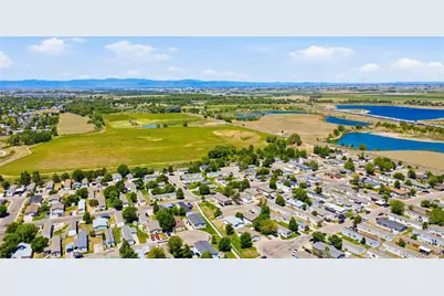 435 N 35th Avenue, Greeley, CO 80631 - Photo 33