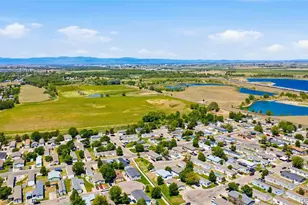 435 N 35th Ave, Greeley, CO 80631 - Photo 33