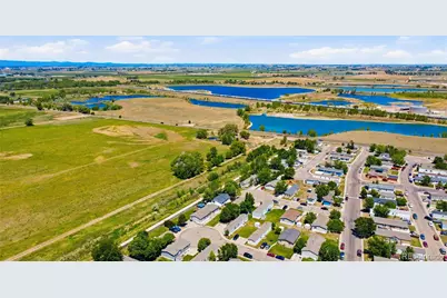 435 N 35th Avenue, Greeley, CO 80631 - Photo 31