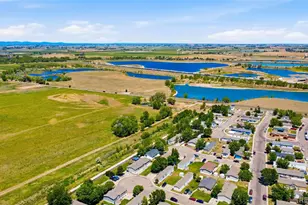 435 N 35th Ave, Greeley, CO 80631 - Photo 31
