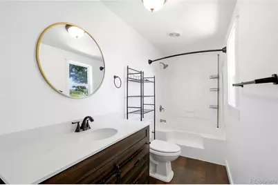 435 N 35th Avenue, Greeley, CO 80631 - Photo 17