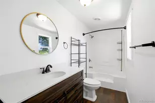 435 N 35th Ave, Greeley, CO 80631 - Photo 17