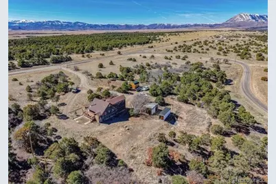 3681 County Road 510, Walsenburg, CO 81089 - Photo 27
