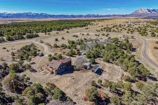 3681 Co Rd 510, Walsenburg, CO 81089 - Photo 27