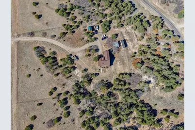 3681 County Road 510, Walsenburg, CO 81089 - Photo 29