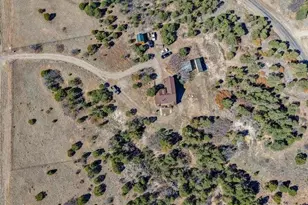 3681 Co Rd 510, Walsenburg, CO 81089 - Photo 29