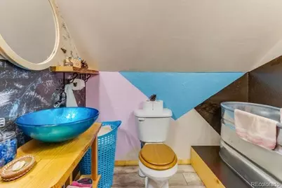 3681 County Road 510, Walsenburg, CO 81089 - Photo 19