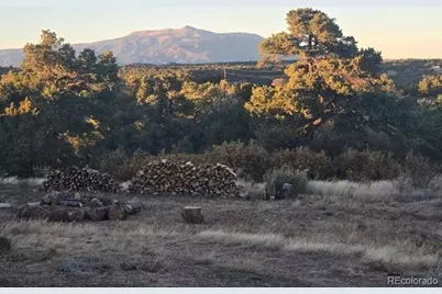 3681 County Road 510, Walsenburg, CO 81089 - Photo 35