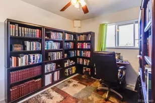 3681 Co Rd 510, Walsenburg, CO 81089 - Photo 13