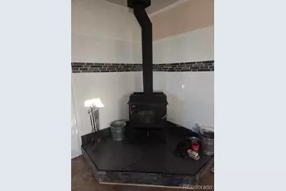 3681 County Road 510, Walsenburg, CO 81089 - Photo 7