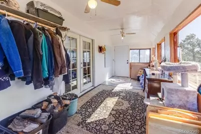 3681 County Road 510, Walsenburg, CO 81089 - Photo 5