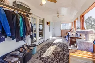 3681 Co Rd 510, Walsenburg, CO 81089 - Photo 5