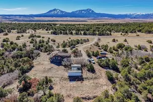 3681 Co Rd 510, Walsenburg, CO 81089 - Photo 25