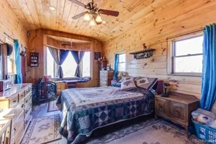 3681 Co Rd 510, Walsenburg, CO 81089 - Photo 15