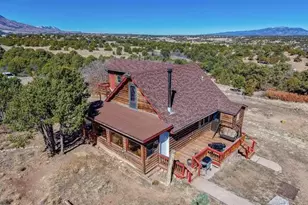 3681 Co Rd 510, Walsenburg, CO 81089 - Photo 23