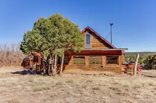 3681 Co Rd 510, Walsenburg, CO 81089 - Photo 3