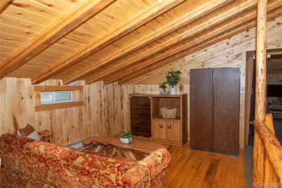 4100 Usfs Rd 515 #460, Creede, CO 81130 - Photo 7