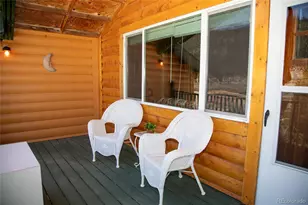 4100 Usfs Rd 515, Creede, CO 81130 - Photo 11