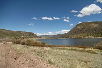 4100 Usfs Rd 515 #460, Creede, CO 81130 - Photo 25