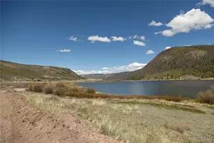 4100 Usfs Rd 515, Creede, CO 81130 - Photo 25