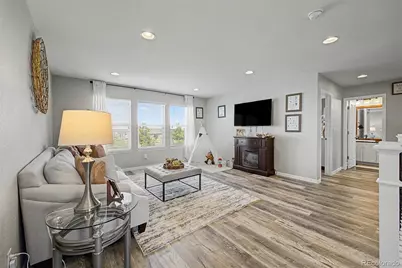24781 E Ontario Drive, Aurora, CO 80016 - Photo 19
