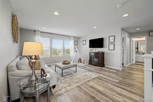 24781 E Ontario Dr, Aurora, CO 80016 - Photo 19