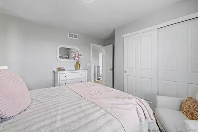 24781 E Ontario Drive, Aurora, CO 80016 - Photo 29