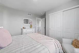 24781 E Ontario Dr, Aurora, CO 80016 - Photo 29