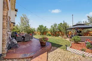 24781 E Ontario Dr, Aurora, CO 80016 - Photo 49