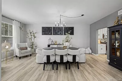 24781 E Ontario Drive, Aurora, CO 80016 - Photo 5