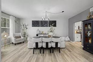 24781 E Ontario Dr, Aurora, CO 80016 - Photo 5
