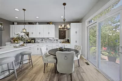 24781 E Ontario Drive, Aurora, CO 80016 - Photo 11