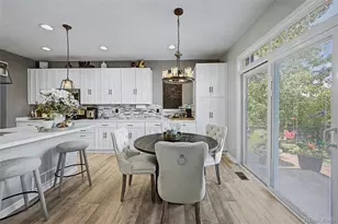 24781 E Ontario Dr, Aurora, CO 80016 - Photo 11