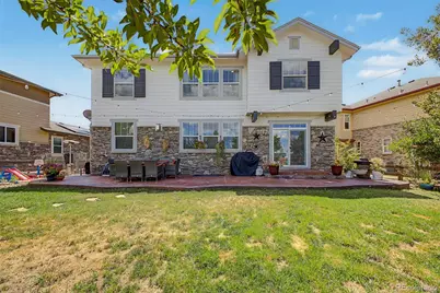 24781 E Ontario Drive, Aurora, CO 80016 - Photo 47