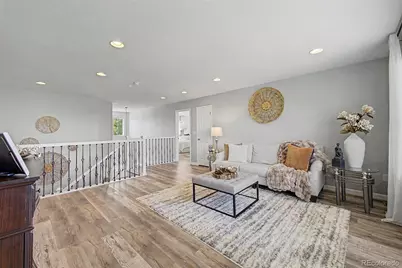 24781 E Ontario Drive, Aurora, CO 80016 - Photo 21