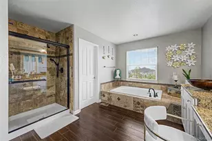 24781 E Ontario Dr, Aurora, CO 80016 - Photo 27