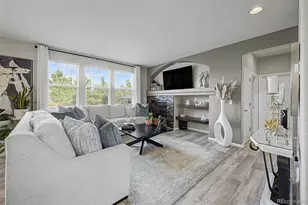 24781 E Ontario Dr, Aurora, CO 80016 - Photo 7