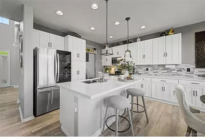 24781 E Ontario Drive, Aurora, CO 80016 - Photo 13