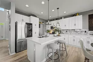 24781 E Ontario Dr, Aurora, CO 80016 - Photo 13