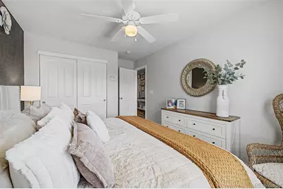 24781 E Ontario Drive, Aurora, CO 80016 - Photo 33