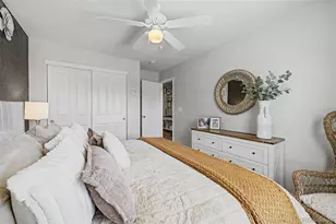 24781 E Ontario Dr, Aurora, CO 80016 - Photo 33